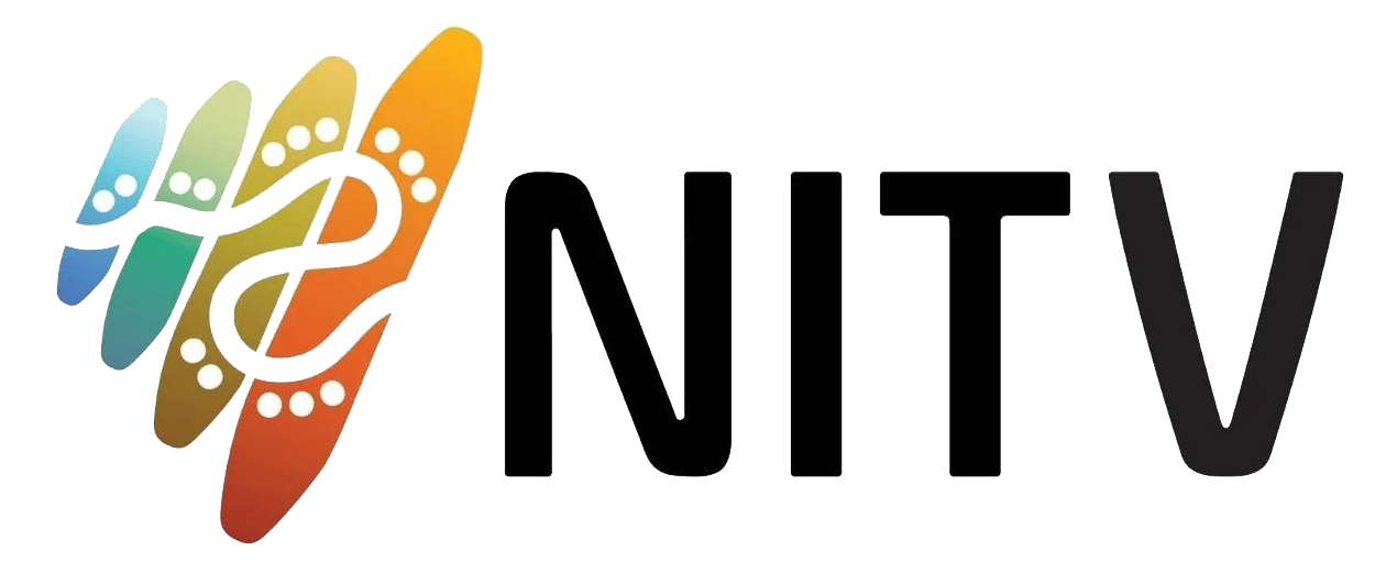 NITV-logo-black-e1662377532160.png