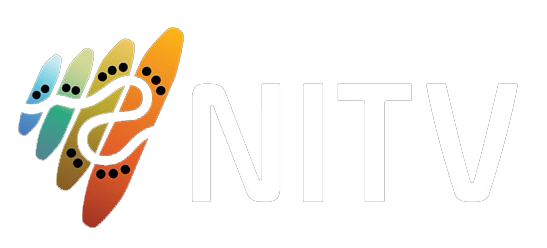 NITV-logo-white-e1662296525173.png