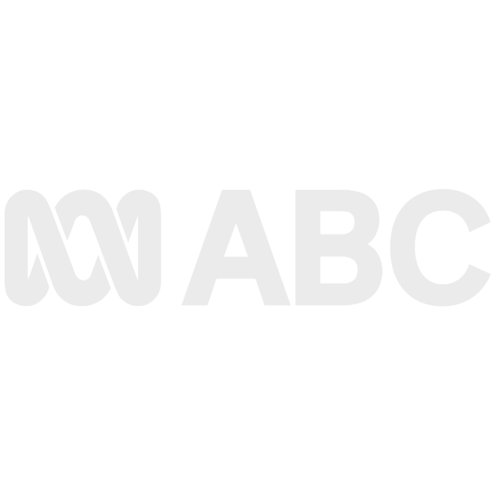 Ronde_ABC_Logo_Update_One.png