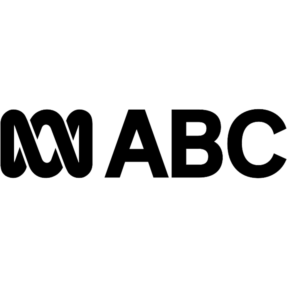 Ronde_ABC_Logo_Update_One_Dark.png
