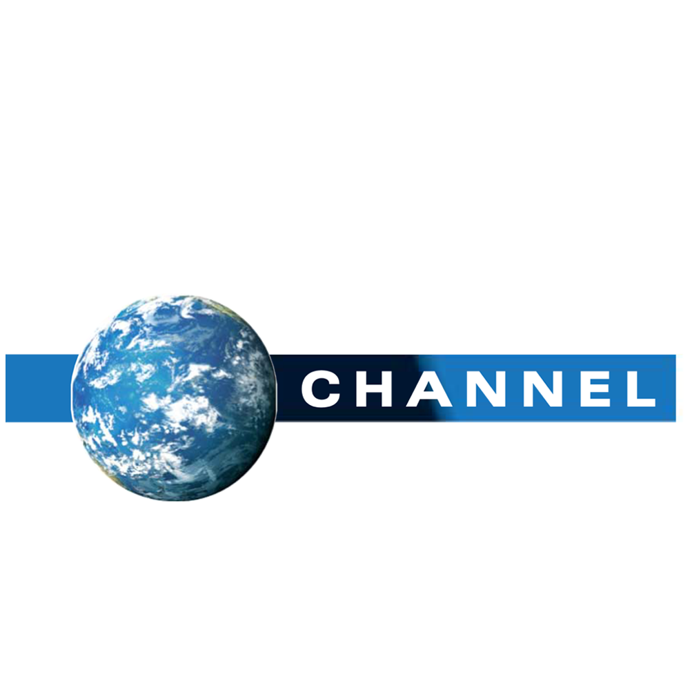 Ronde_Discovery_Channel_Logo_Update_One.png