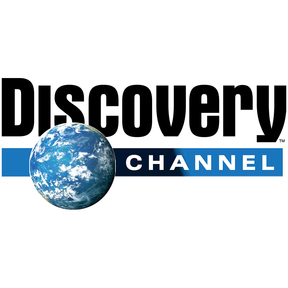 Ronde_Discovery_Channel_Logo_Update_One_Dark.png