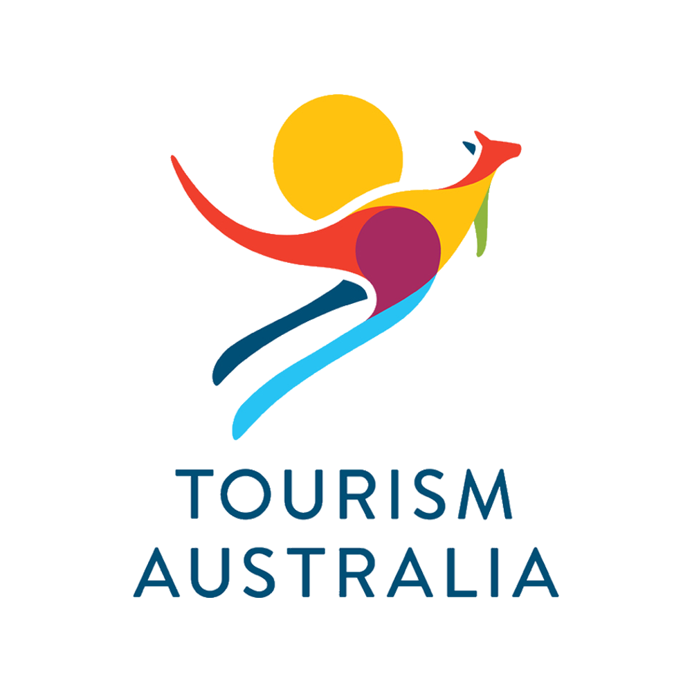 Ronde_Tourism_Australia_Logo_Update_Three.png