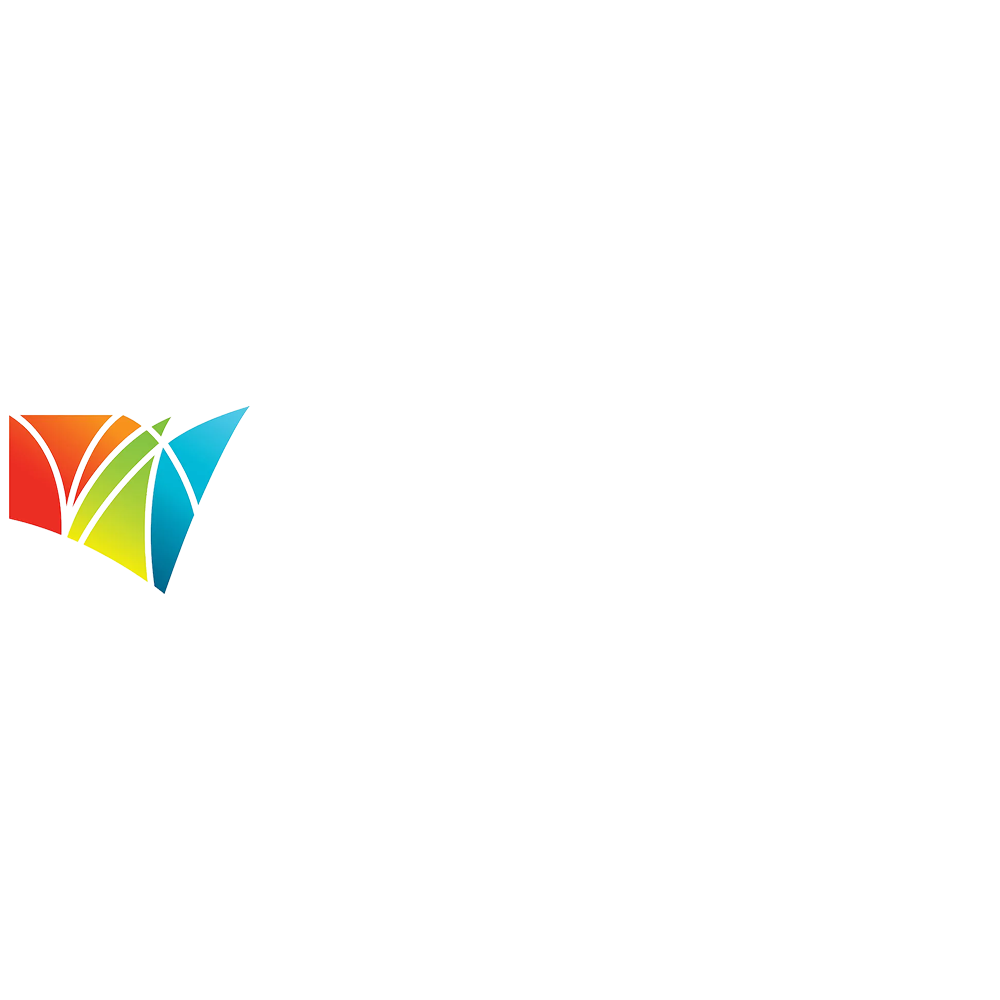 Ronde_Visit_NSW_Logo_Update_One.png