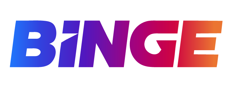 Binge_logo.png