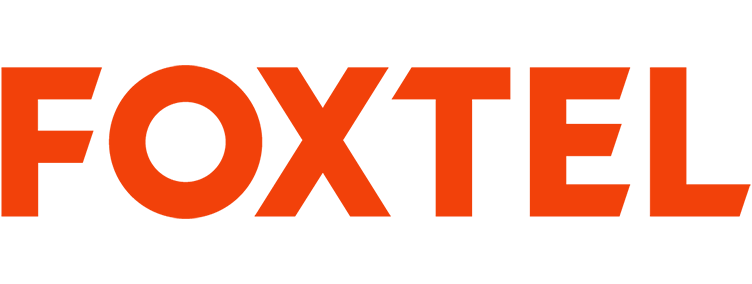 Foxtel_logo_2020.png